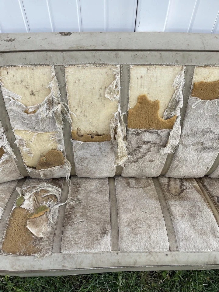 1969 - 1973 道奇摩纳哥后座克莱斯勒 Imperial Fury III Belvedere 300 — 第 3/4 张图片