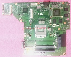 2tb 2tb