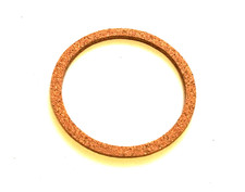 Dichtung für Lichtmaschine  M72 K750 Ural Dnepr mit 6V  Motor Kork