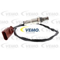 Vemo Lambdasonde Regelsonde Passend FüR Vw Touran 1.4 Tsi 1.0