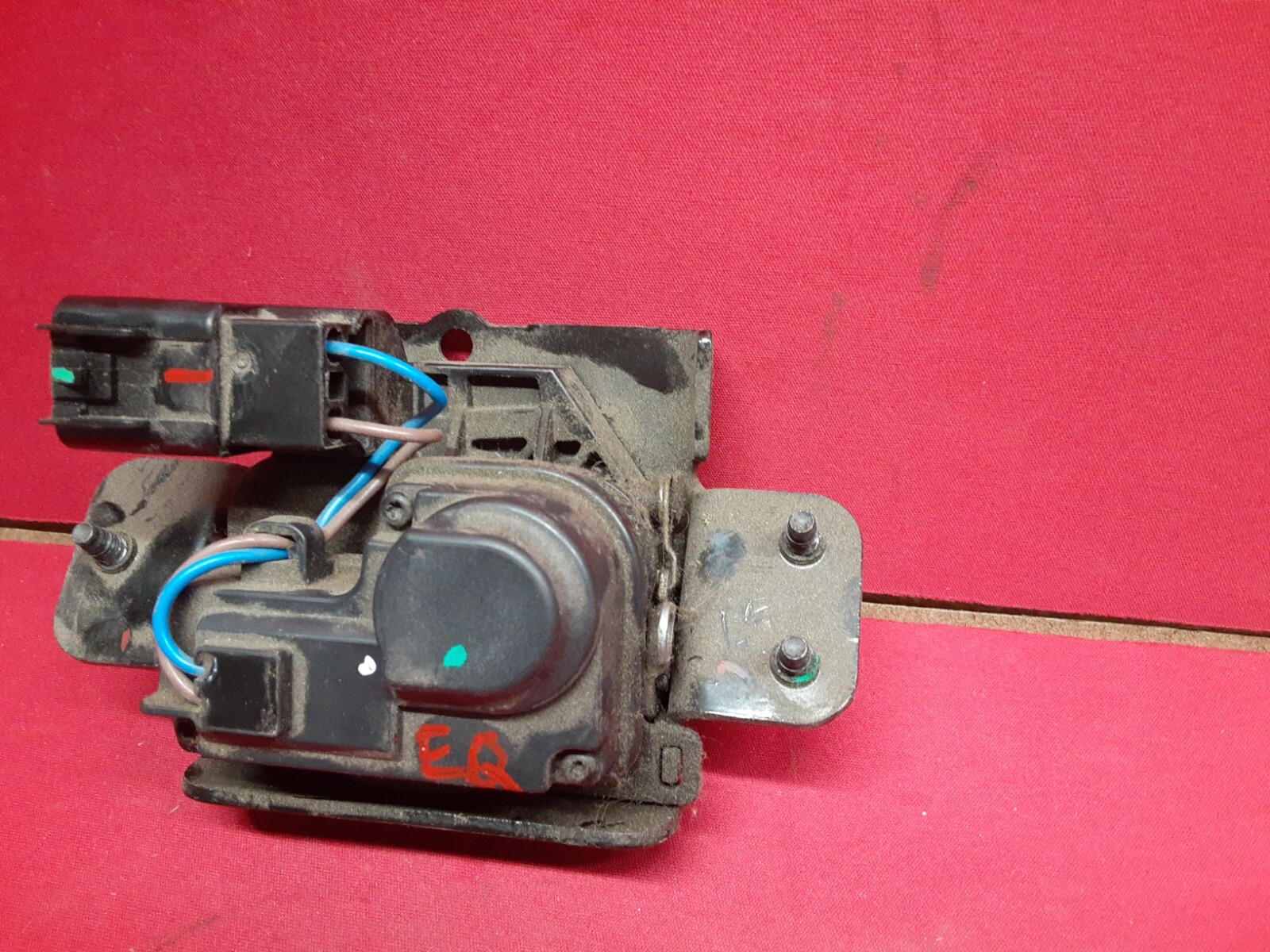 Picture 4