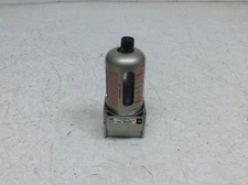 SMC NAF2000-N02-C Pneumatic Filter Assembly NAF2000N02C