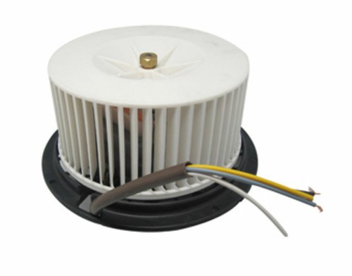 Conjunto Teka de Horno HC 490 ES + Vitrocerámica VTC B ES Duetto 490 Blanco.