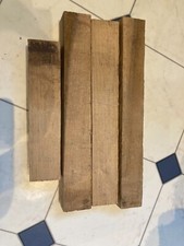 Honda Racing  CBR Leather Jacket Motorbike Motor Bike  Motorcycle Leathers