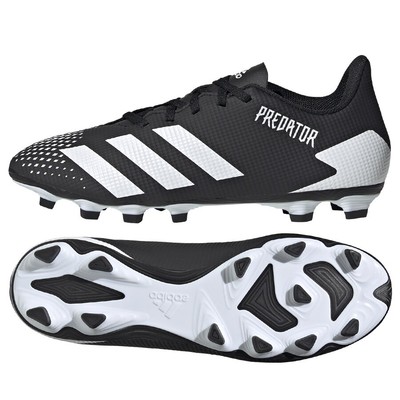 adidas predator 40 2 3