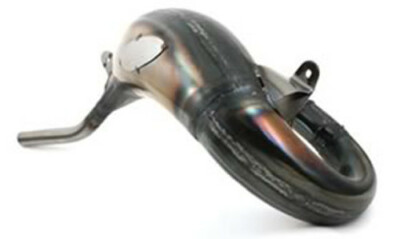 FMF Factory Fatty Pipe 24056