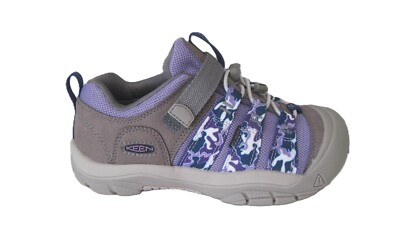 KEEN NEWPORT H2SHO Freizeitschuhe  Gr.35*NEU*