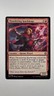 MTG Zendikar Rising Thundering Sparkmage 171/280 Magic the Gathering