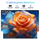 Bild 14 von 23
