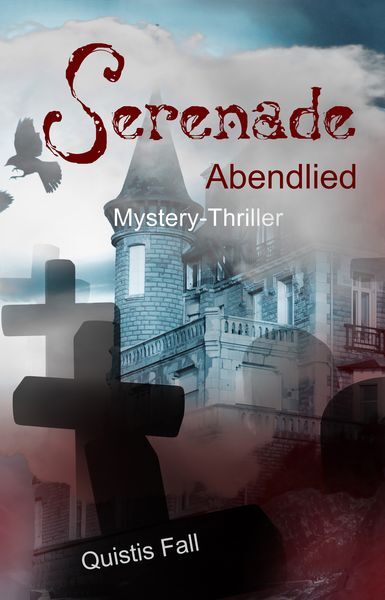Thumbnail - Serenade