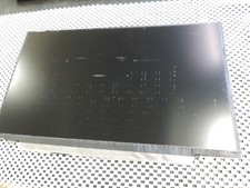 Innolux N140HCE-EAA Rev. C2 14" 1920x1080 Matte Laptop Screen D condition 
