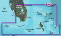 Garmin G2 Vision Regular - Vus010r - Southeast Florida Garmin G2 Vision Regular - Vus010r - Southeast Florida