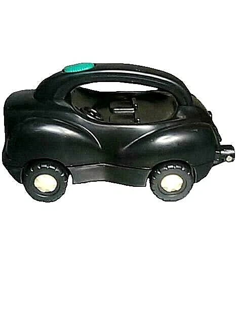 16 Pc. Tool Box Set - Image 3 of 3