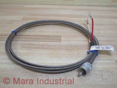 AIC Equipment 1100A1120 AIC 1100-A1-120 Equipment & Controls