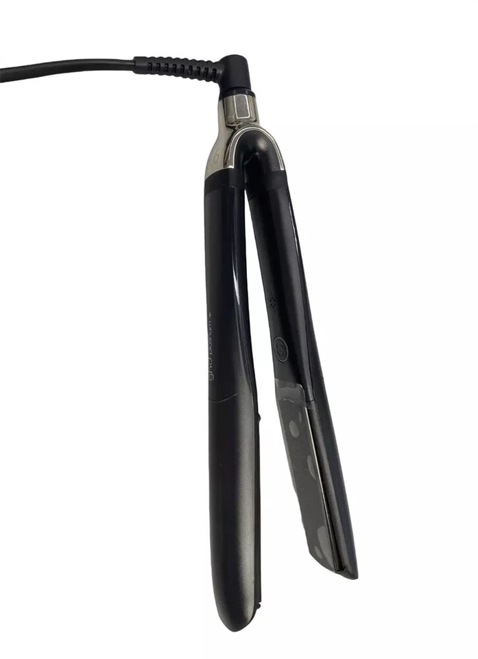 New Smart Styler For Hair Straightener Ghd Platinum+ Professional Performance - Image 4 of 4