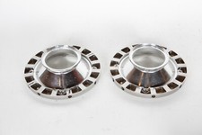 Speed rings 2 for photography soft boxes