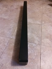 bose soundtouch 300 replacement remote