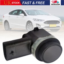 For Ford C-Max Fiesta Focus Galaxy Kuga Mondeo Parking Reverse Sensor 1461156