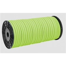 Flexzilla 5/8" x 250' ZillaGreen Bulk Water Hose LEGHFZW58250YW Brand New!
