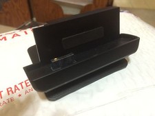 1- HELIX INNO1 INNO2 Home DOCK CRADLE SAMSUNG PIONEER SIRIUS XM