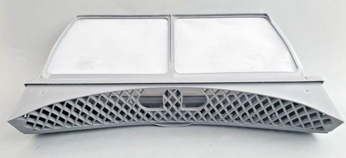 Beko B5T4923SW Wärmepumpentrockner Flusen/Filter funktionstüchtig Ersatzteil