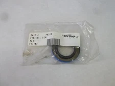 Wisconsin engine Oil Seal PH265 Bolens Tractor Gravely 