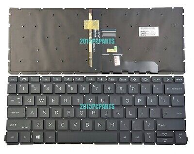 s-l400.jpg s-l400.jpg