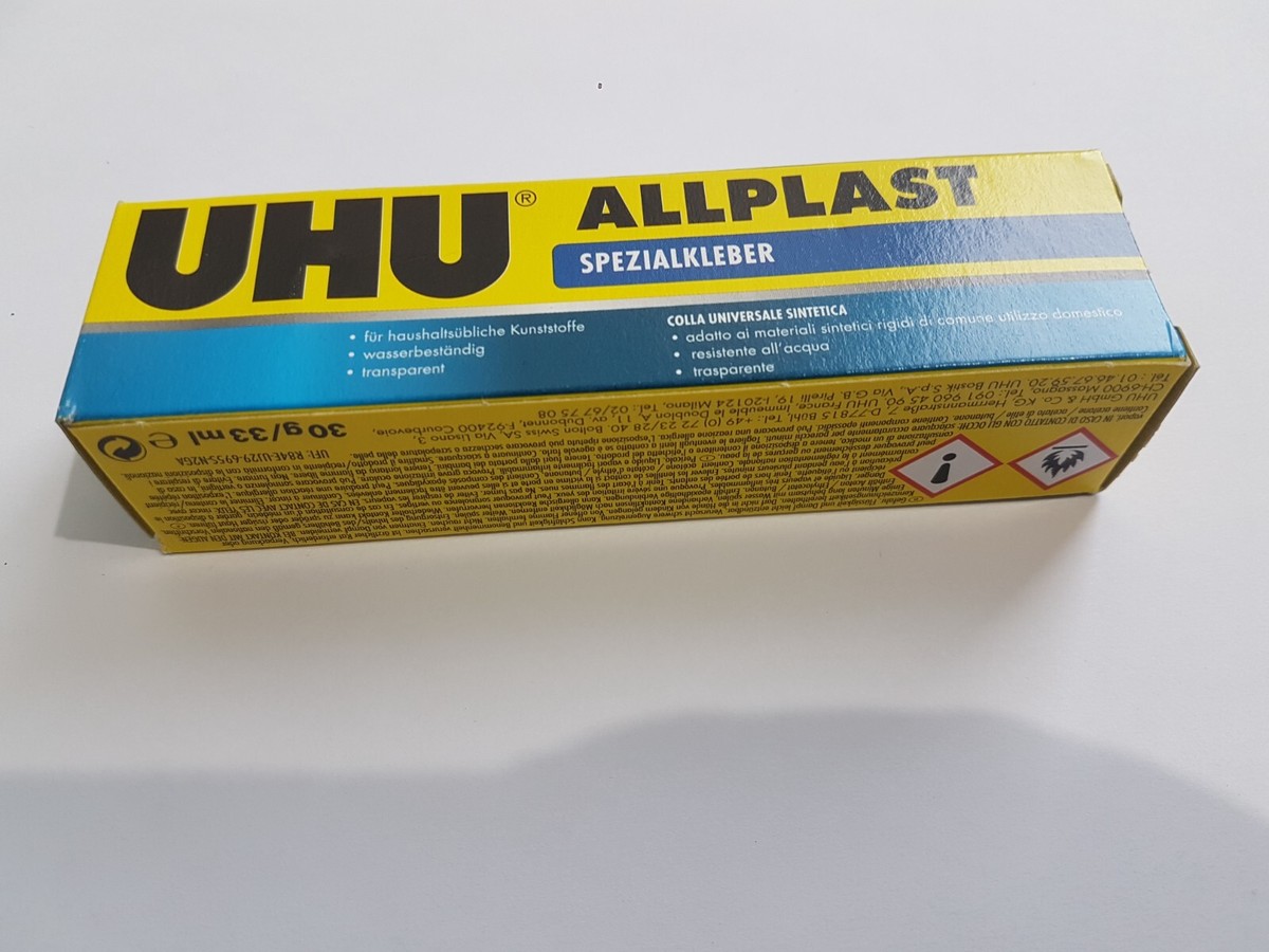 NEU SET KATZENAUGE ABDECKUNG REFLEKTOR SCHEINWERFER AUDI URQUATTRO  