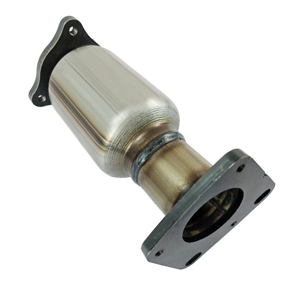 Catalytic Converter For Buick Regal 2011-2015 2.4L Front Manifold - Image 3 of 4