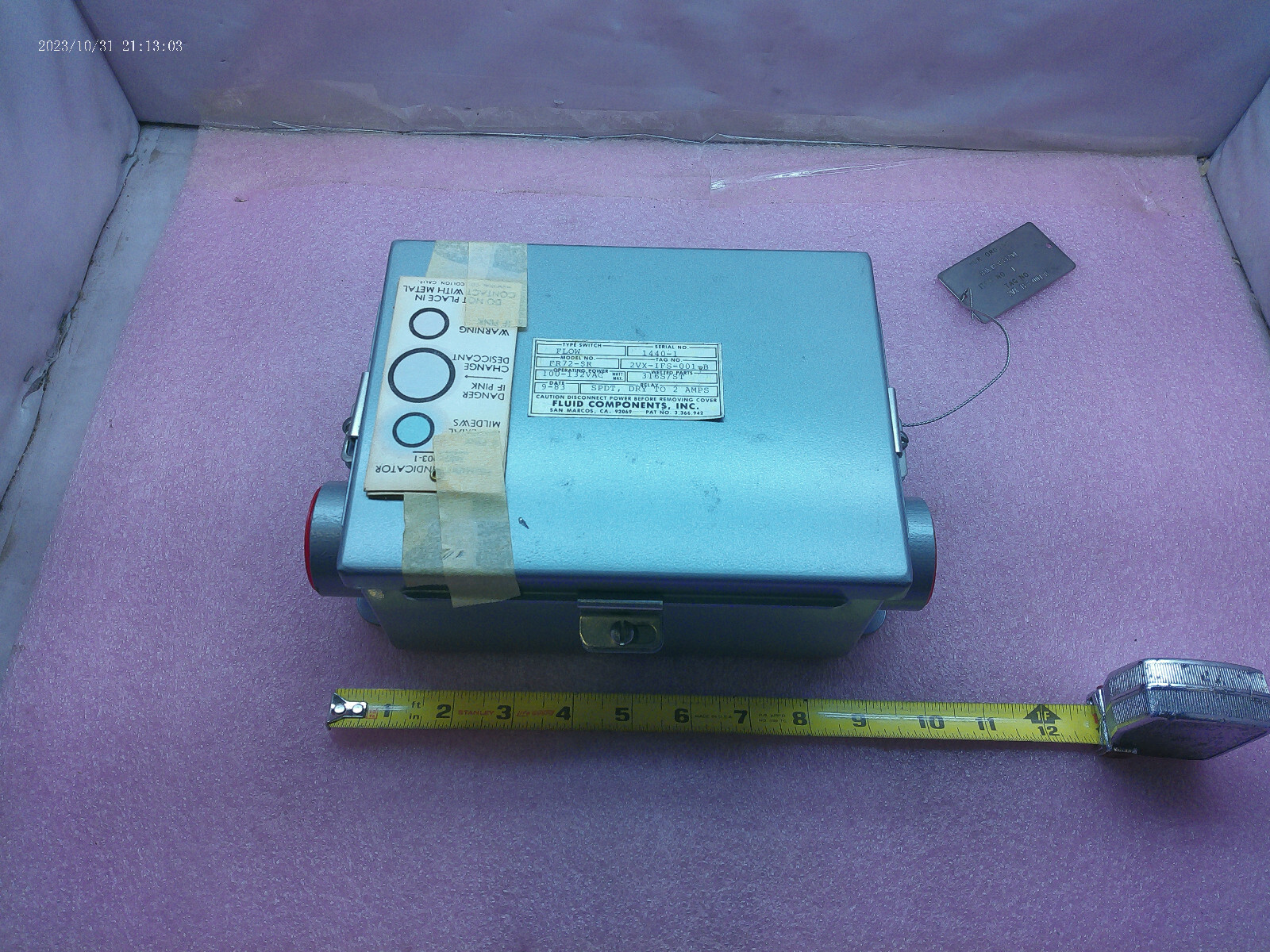 Picture 1 of 4