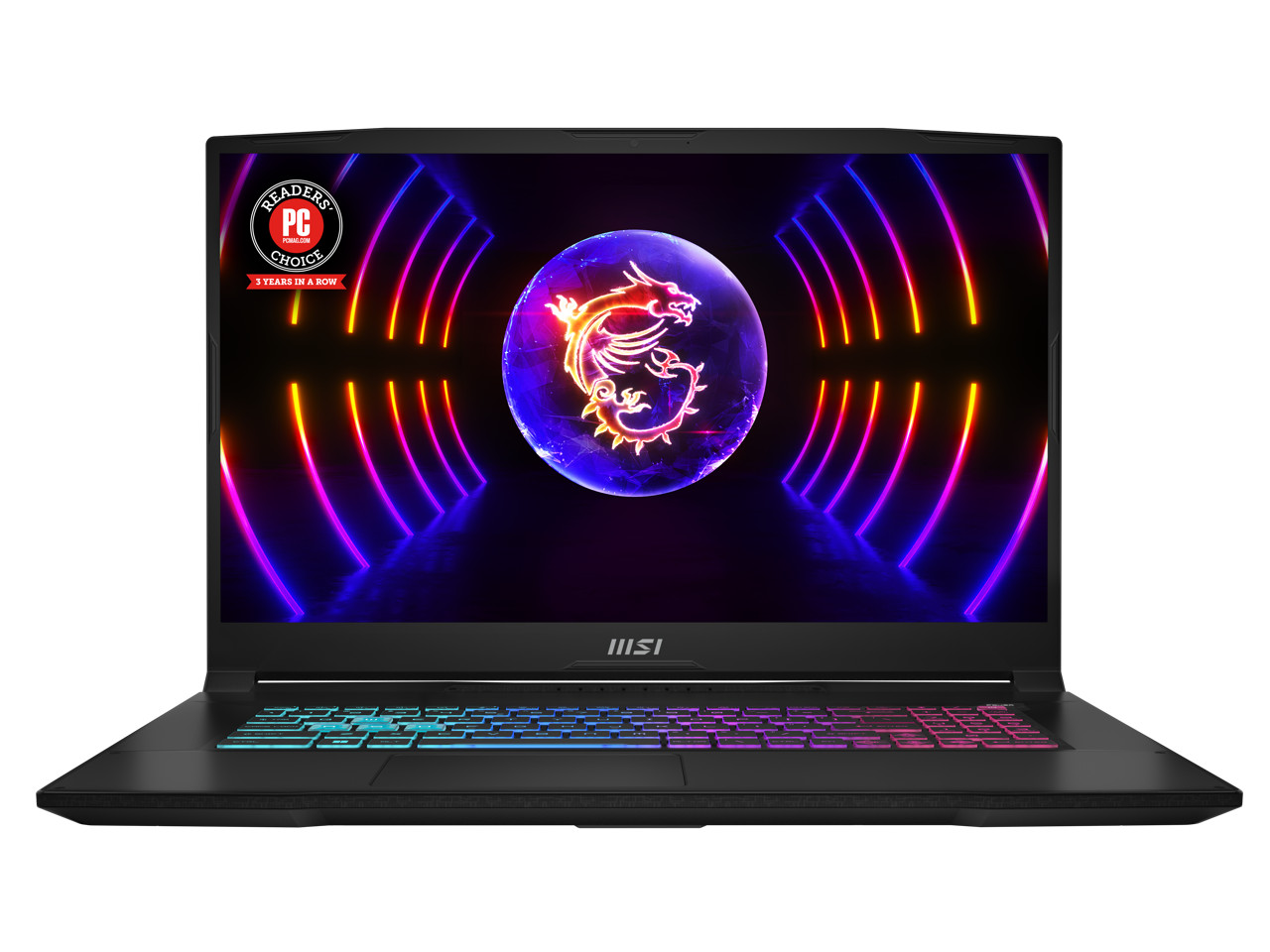 HP OMEN16 咲かせ i7-13650HX/RTX4070 64GB/1 2TB
