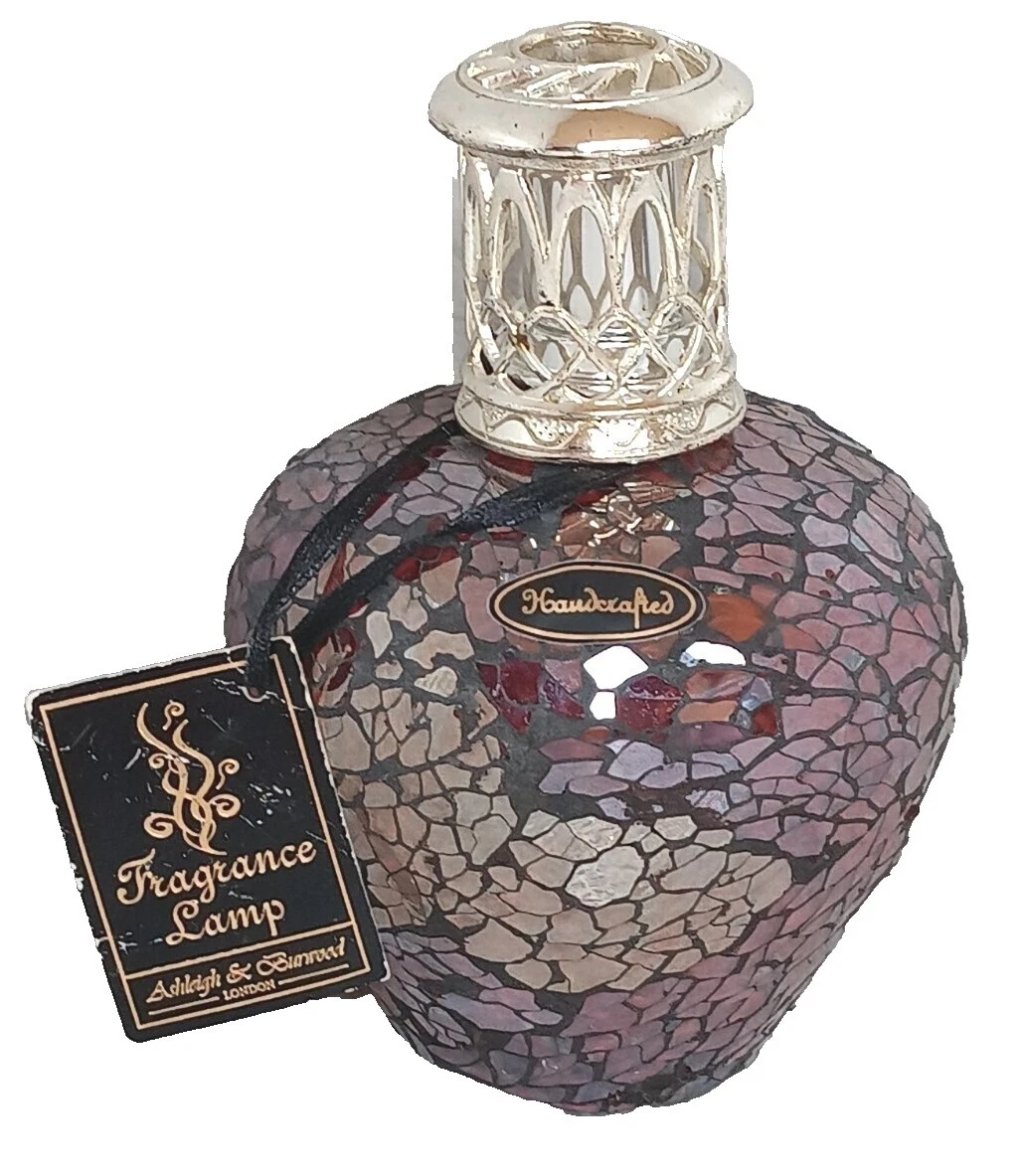 Lâmpada Ashleigh & Burwood Fragrância fragrâncias para Casa