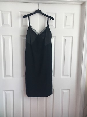 chinese dress ladies Ricci Skort Dress ~ Black Lace  Show Me Your Mumu