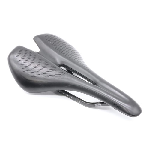 Specialized S-Works Toupe Carbon Rails Road Saddle - 143mm