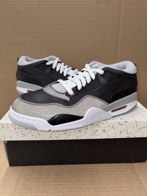 Nike Air Jordan Retro 4 RM PRM Size 10.5
