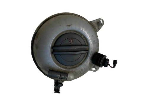 VW GOLF VII Variant BA5, BV5 Ausgleichsbehälter 5Q0121407G 1.60 Diesel 30154869