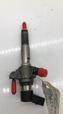 Injecteur Peugeot 308