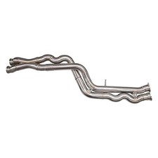 Catback Exhaust System For 2015-2020 Bmw M3 M4 F80 F82 F83 Stainless Steel Pipe Catback Exhaust System For 2015-2020 Bmw M3 M4 F80 F82 F83 Stainless Steel Pipe