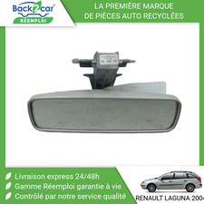 Retroviseur intérieur Renault LAGUNA