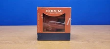 BRAND NEW BREMI 8048 IGNITION DISTRIBUTOR CAP