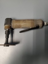 Dotco 20,000 Rpm Grinder