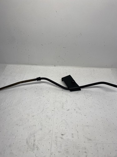 2008 Oil Dipsticks & Fill Tubes 2950549 for Caterpillar C13 Acert (563-10605)