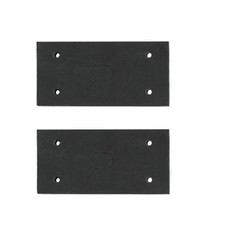 Sander Back Pad Sanding Mat Foam Mat Replacem...
