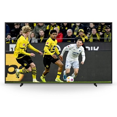 Sony XR75X90LAEP Full Array LED Fernseher 189cm 75 Zoll 4K UHD Smart TV Google 