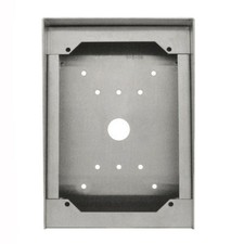 Aiphone - CR.SBX-DVF