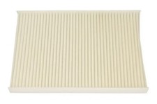 Filtre d'habitacle Renault KOLEOS