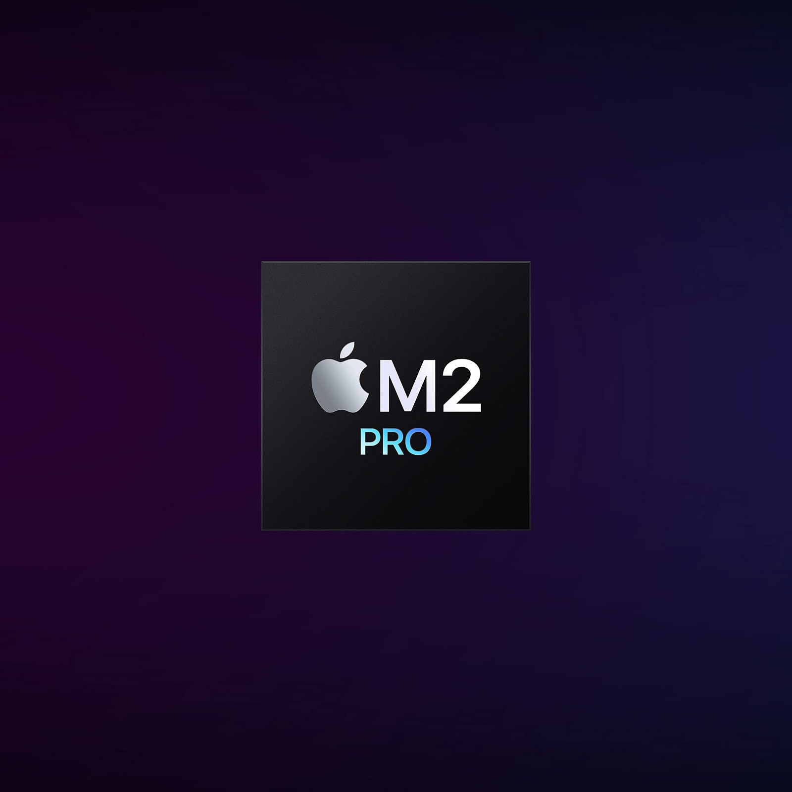 Apple Mac mini M2 Pro 16GB 512GB, imagen 2