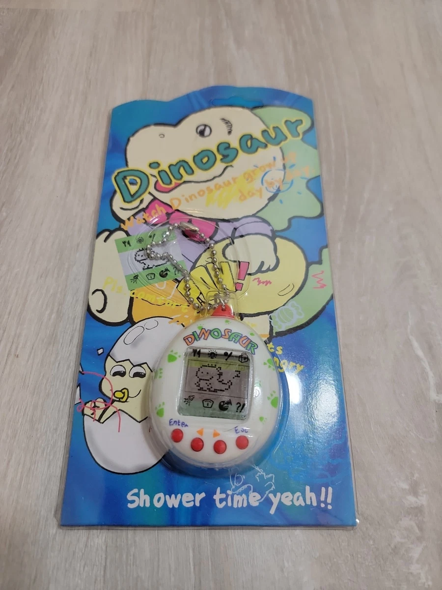 digital pet products for sale | eBay