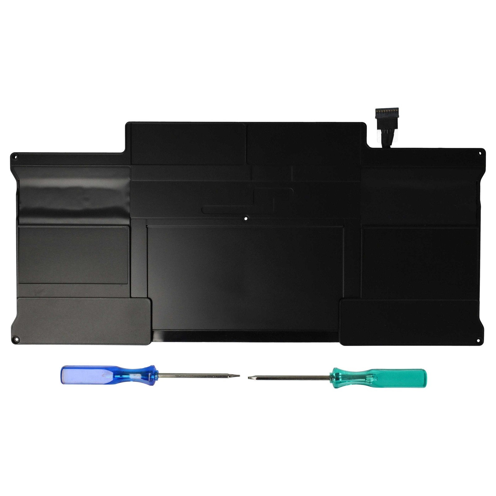 Batteria usata per Apple MacBook Air 13.3 MC503ZP/A foto 4