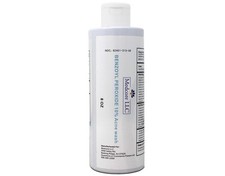 Medcore Benzoyl Peroxide 10 Acne Wash 8oz Max Str Cleanser Face Body